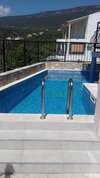 Апартаменты Apartments Bellavista Луштица-2