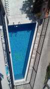 Апартаменты Apartments Bellavista Луштица-3