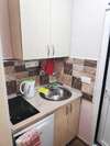 Апартаменты Apartments Bellavista Луштица-4