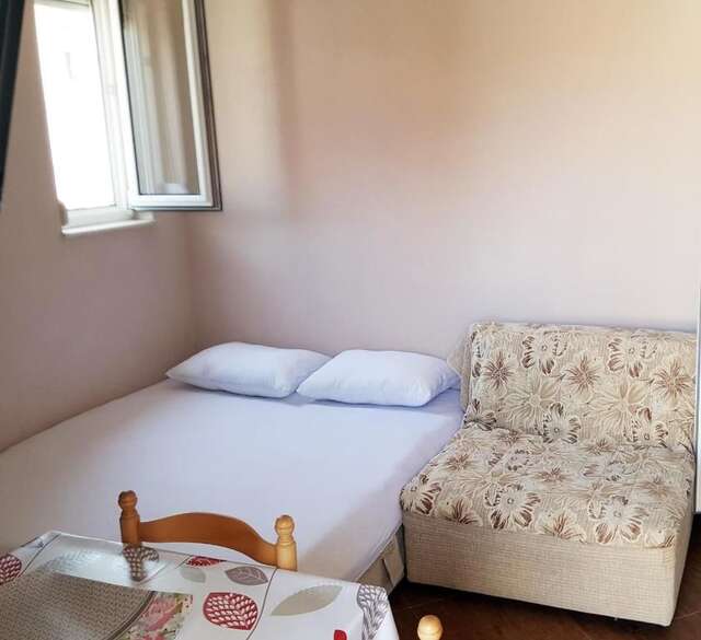 Апартаменты Apartments Bellavista Луштица-53